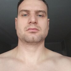 Фотография мужчины Николай, 33 года из г. Плесецк