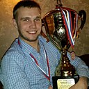 Андрей, 34 года