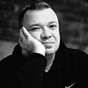Олег, 46 лет