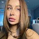 Аня, 26 лет