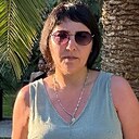 Ольга, 47 лет
