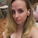 Виктория, 31 год