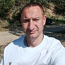 Oleg, 38 лет