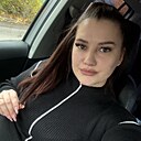 Екатерина, 27 лет
