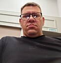 Павел, 40 лет