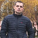 Сергей, 41 год