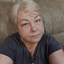 Галина, 53 года