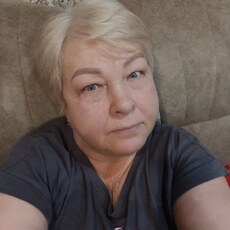 Фотография девушки Галина, 53 года из г. Анжеро-Судженск