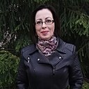 Алена, 49 лет