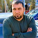 Фарид, 38 лет