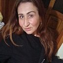 Элеонора, 45 лет