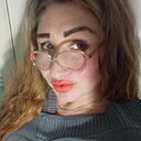 Элеонора, 45 лет