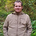 Михаил, 39 лет
