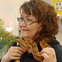 Ксения, 51 год