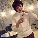 Юлия Грищук, 34 года