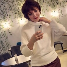 Фотография девушки Юлия Грищук, 34 года из г. Калинковичи