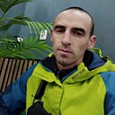 Men, 40 лет