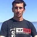 Слава, 46 лет