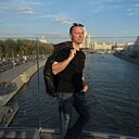 Дмитрий, 44 года