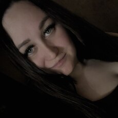 Фотография девушки Alexandra, 29 лет из г. Могилев