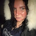 Танюшка, 33 года