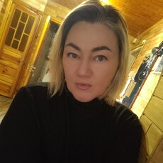 Фотография девушки Екатерина, 59 лет из г. Гомель