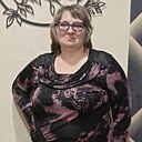 Ольчик, 52 года