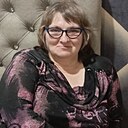 Ольчик, 52 года