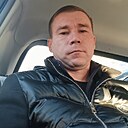 Михаил, 37 лет