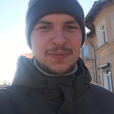 Фотография мужчины Виталик, 33 года из г. Волгодонск