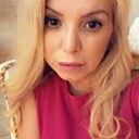 Елена, 57 лет