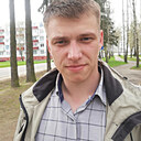 Семён, 27 лет