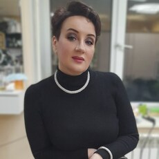 Фотография девушки Наталья, 46 лет из г. Чита