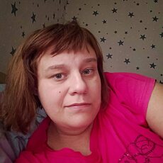 Фотография девушки Катя, 30 лет из г. Буда-Кошелево