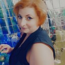 Алена, 42 года