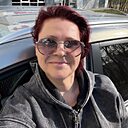 Людмила, 48 лет