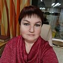 Татьяна, 50 лет