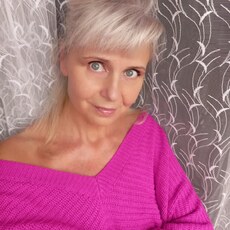 Фотография девушки Морская, 52 года из г. Вильнюс