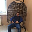 Евгений, 37 лет