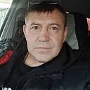 Игорь, 47 лет