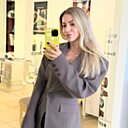 Виктория, 27 лет