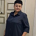 Наталья, 60 лет
