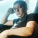 Инкогнито, 37 лет