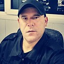 Серега, 38 лет