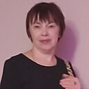 Наталья, 55 лет