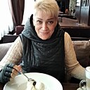 Руся, 60 лет