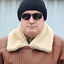 Гена, 55 лет