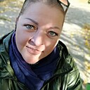 Олеся, 42 года