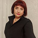 Мила, 49 лет