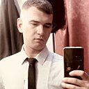 Андрей, 29 лет